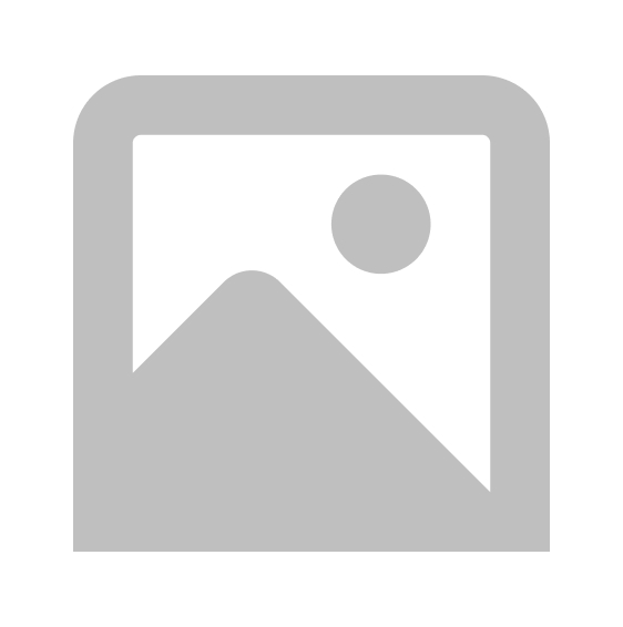 BBQ Grill & Smoker Cleaning, Repair, and Maintenance Services in Phoenix Arizona